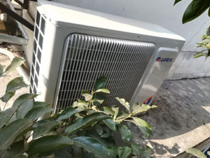 南宫空调维修售后服务