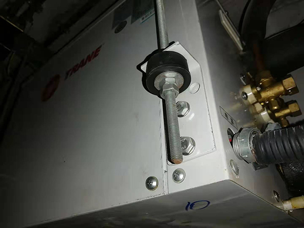 南宫空调维修售后服务中心