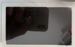 南宫空调售后维修服务中心电话是多少