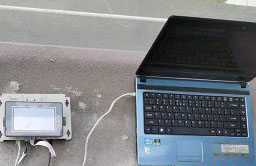 南宫中央空调维修电话是多少