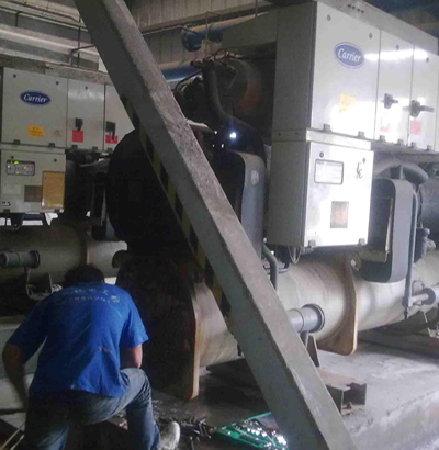 南宫冰箱维修 南宫制冷设备维修