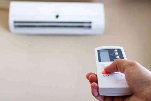 南宫空调维修电话在哪里找