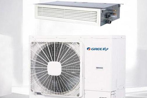 南宫维修空调电话在哪里找